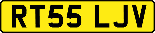 RT55LJV