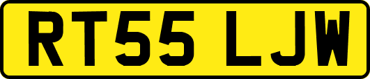 RT55LJW