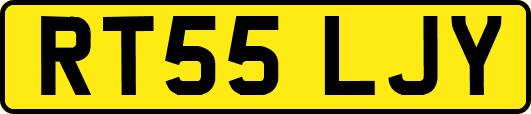 RT55LJY