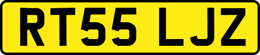 RT55LJZ