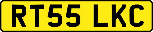 RT55LKC