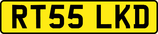 RT55LKD