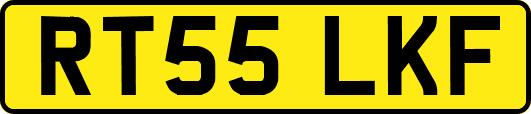 RT55LKF