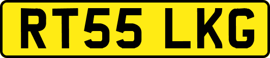 RT55LKG