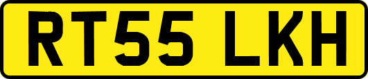 RT55LKH