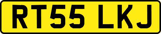 RT55LKJ