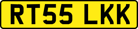 RT55LKK