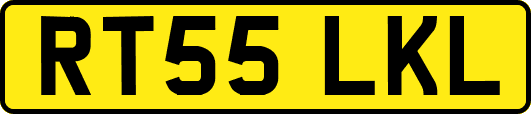 RT55LKL