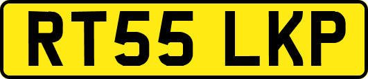 RT55LKP
