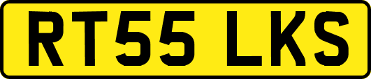 RT55LKS