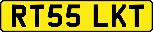 RT55LKT