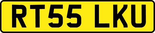 RT55LKU