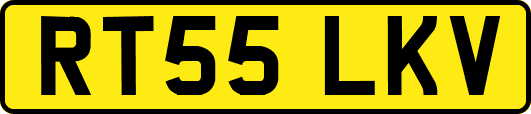 RT55LKV