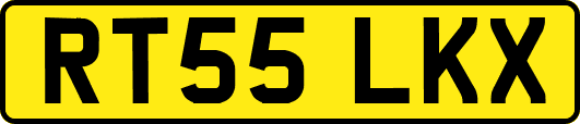 RT55LKX