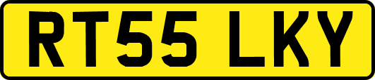 RT55LKY