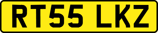 RT55LKZ