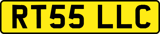 RT55LLC