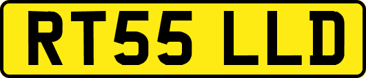RT55LLD