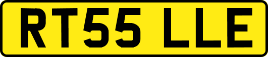 RT55LLE