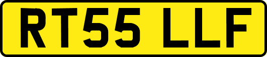 RT55LLF