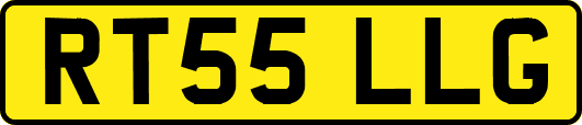 RT55LLG
