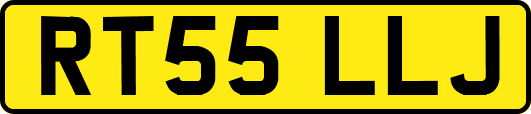 RT55LLJ