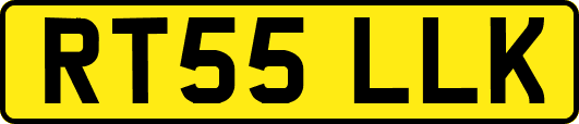 RT55LLK