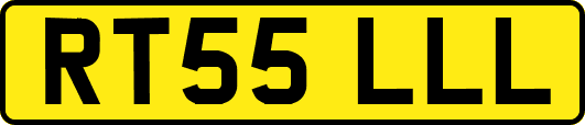 RT55LLL