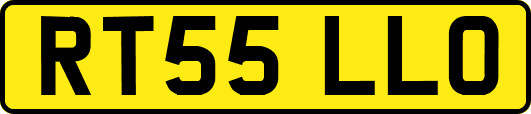 RT55LLO