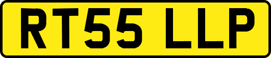 RT55LLP