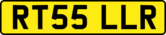 RT55LLR