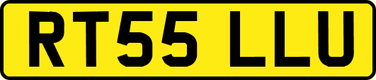 RT55LLU