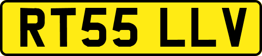 RT55LLV