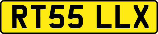 RT55LLX
