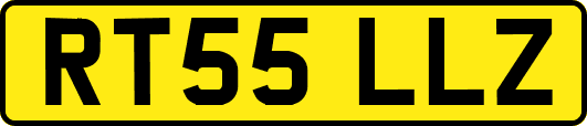 RT55LLZ