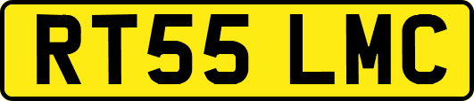 RT55LMC