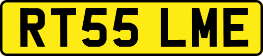 RT55LME