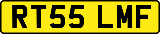 RT55LMF