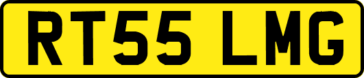 RT55LMG