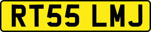 RT55LMJ