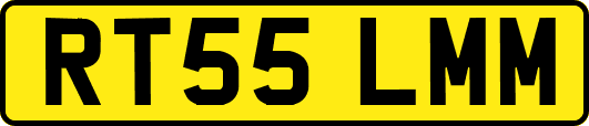 RT55LMM
