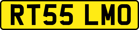 RT55LMO
