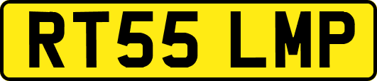 RT55LMP