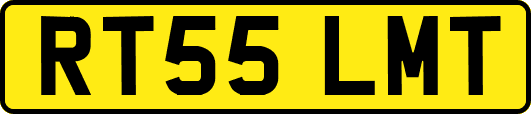 RT55LMT