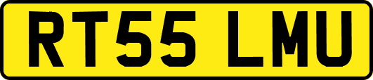 RT55LMU
