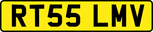 RT55LMV