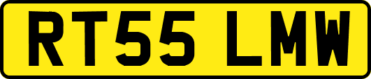 RT55LMW