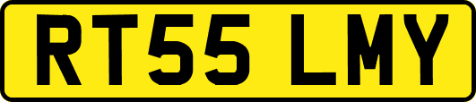 RT55LMY