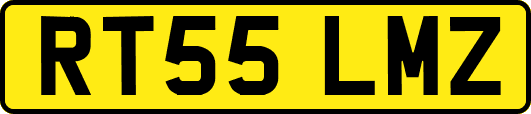 RT55LMZ
