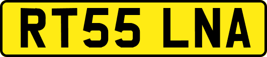 RT55LNA